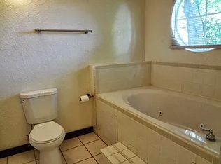 1744 W 16th St, Jacksonville, FL 32209