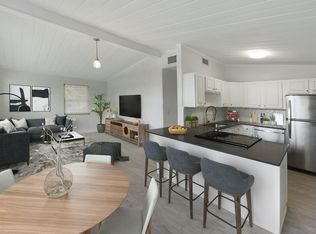 430 Enfield St, Boca Raton, FL 33487