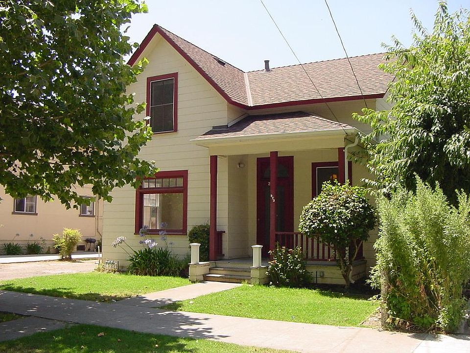 1st image of 273 N 15th St