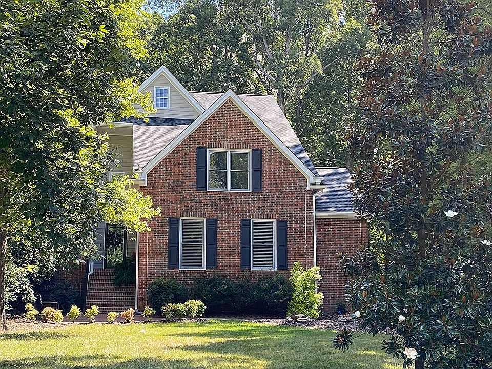 103 Napoleon Court