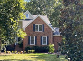 103 Napoleon Ct, Cary, NC 27511