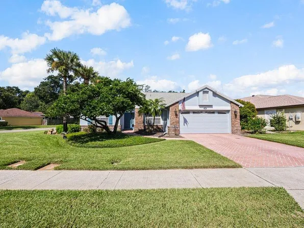 1304 Black Willow Trl, Altamonte Springs, FL 32714