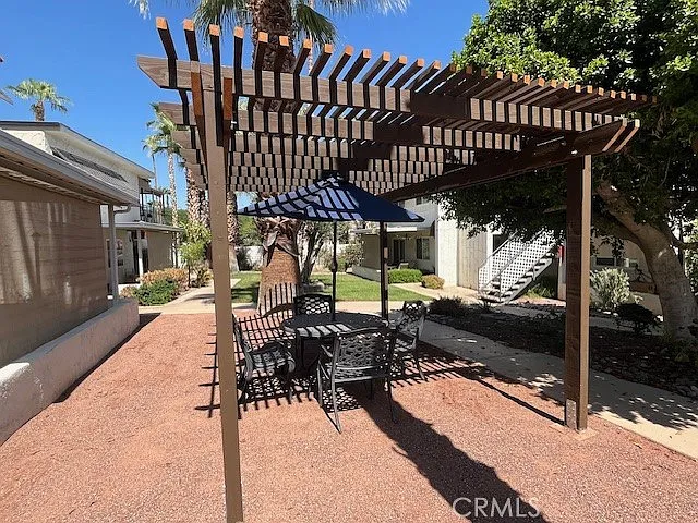 45270 Panorama Dr #D — Photo 20