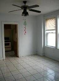 3rd image of 17 N Saint James St