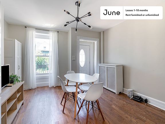 3rd image of 20A Clendenny Ave