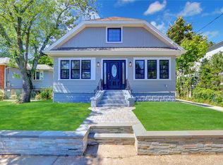 2719 W Alder Rd, Bellmore, NY 11710