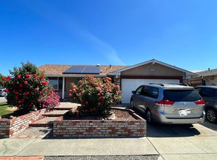34802 Warwick Ct, Fremont, CA 94555