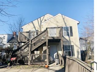 2702 Hale Ave #3, Louisville, KY