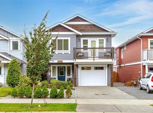 3374 Hazelwood Rd, Langford, BC V9C0G9