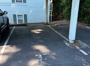 25131 98th Pl S Unit 110, Kent, WA 98030