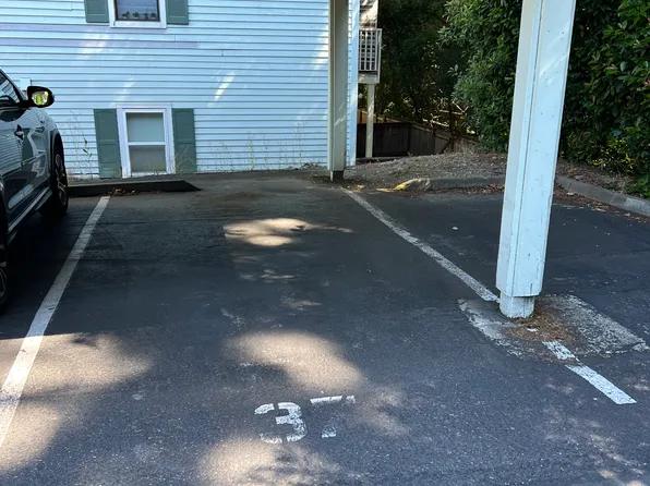25131 98th Pl S Unit 110, Kent, WA 98030