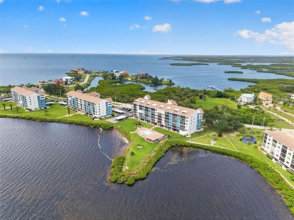 1st image of 4650 BAY BOULEVARD #1044