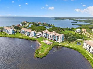 4650 BAY BOULEVARD #1044, PORT RICHEY, FL 34668