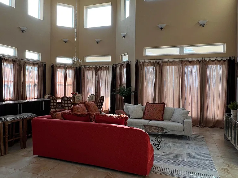 3508 W Shell Point Rd — Photo 17