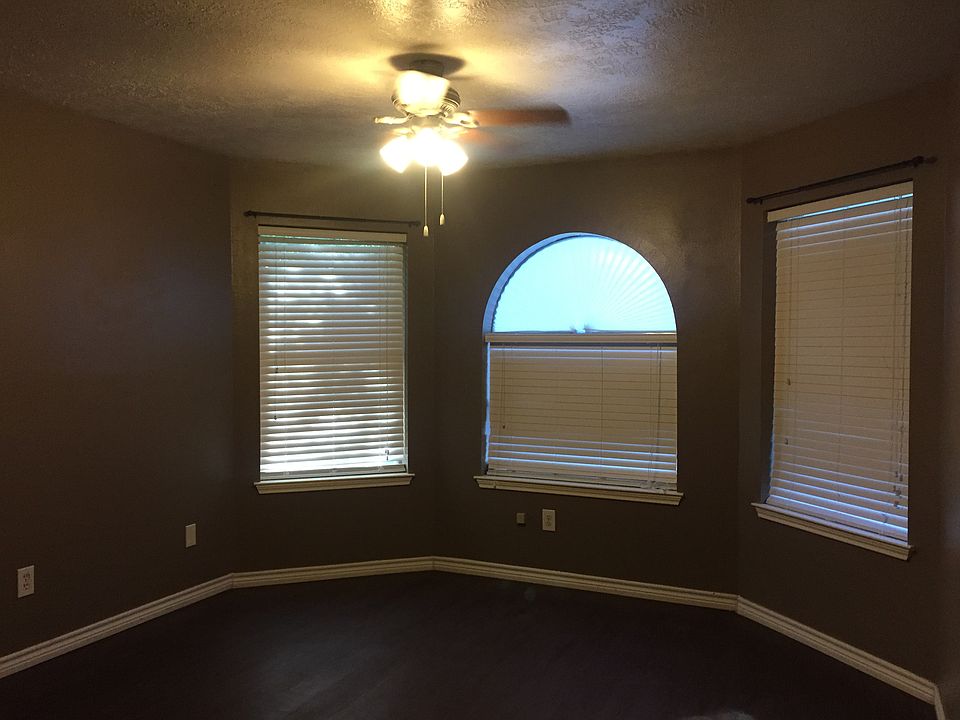 1st image of 5626 Fawn Trail Ln