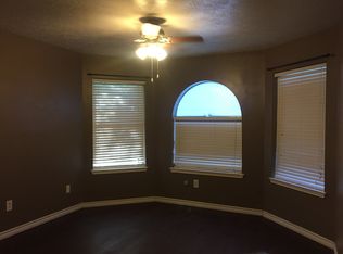 5626 Fawn Trail Ln, Humble, TX 77346