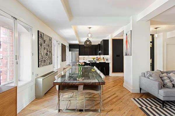 Rented by Avenue Real Estate | media 17