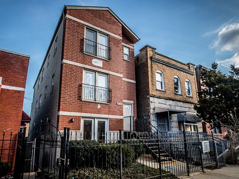 3038 W Flournoy — Photo 11