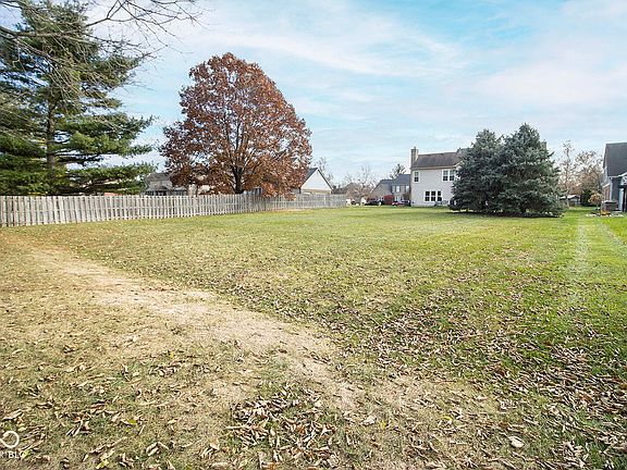 5th image of 5200 Lake Point Dr