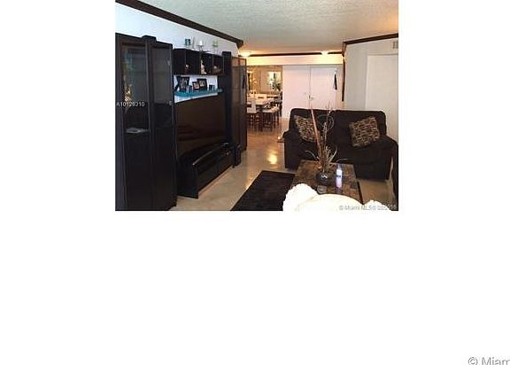 3rd image of 16711 Collins Ave APT 1905