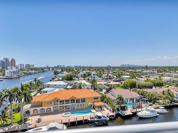2nd image of 2900 NE 30th Street #G-9