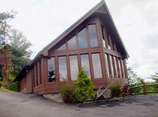 3138 Engle Town Rd, Sevierville, TN 37862