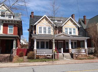949 High St, Pottstown, PA