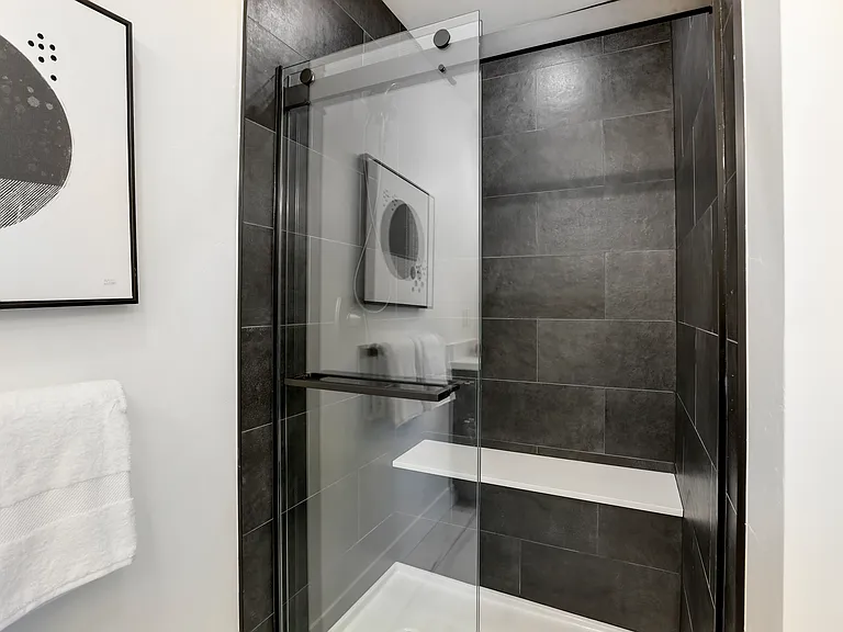 6958 W 13th Ave — Photo 29