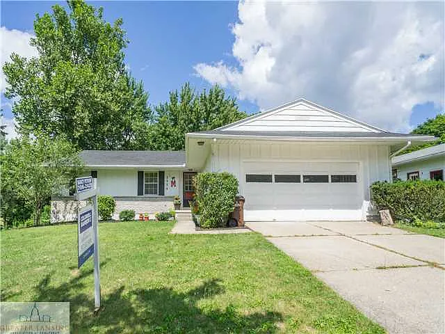 2654 Raphael Rd photo 1