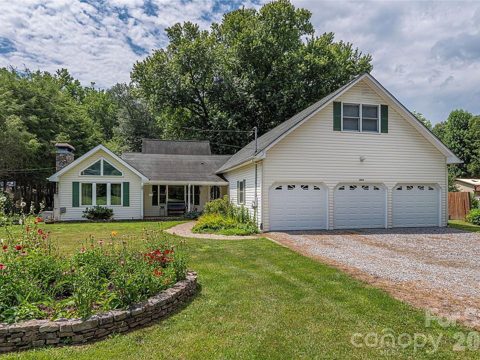 1st image of 1075 Moody Farm Rd
