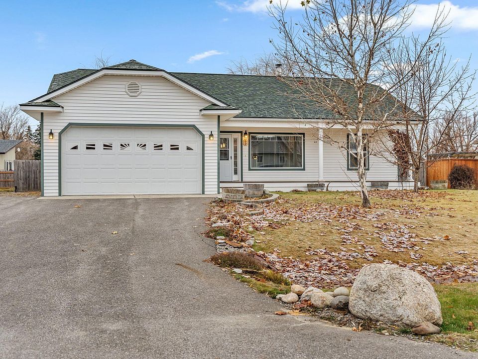 1st image of 62 Schissler Ln