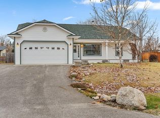 62 Schissler Ln, Kootenai, ID 83840