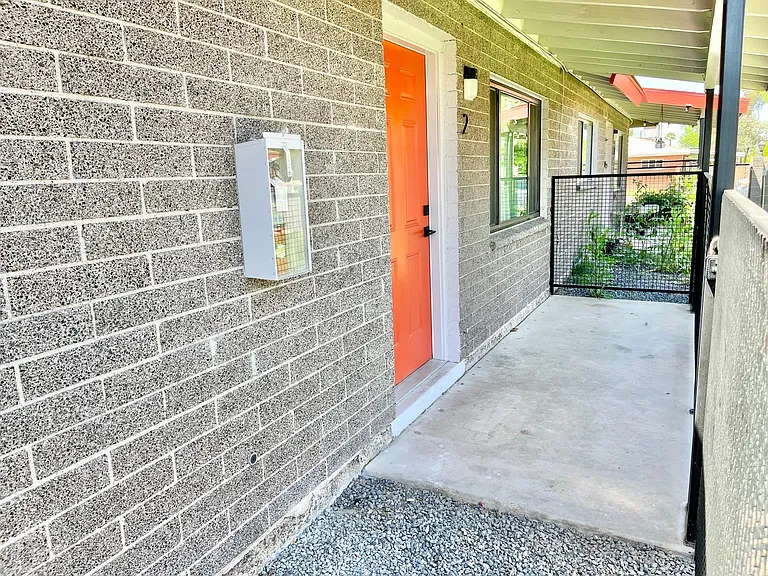 4219 N 26th St #2 — Photo 40
