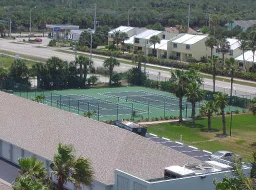 2800 N Highway A1A #806 — Photo 8