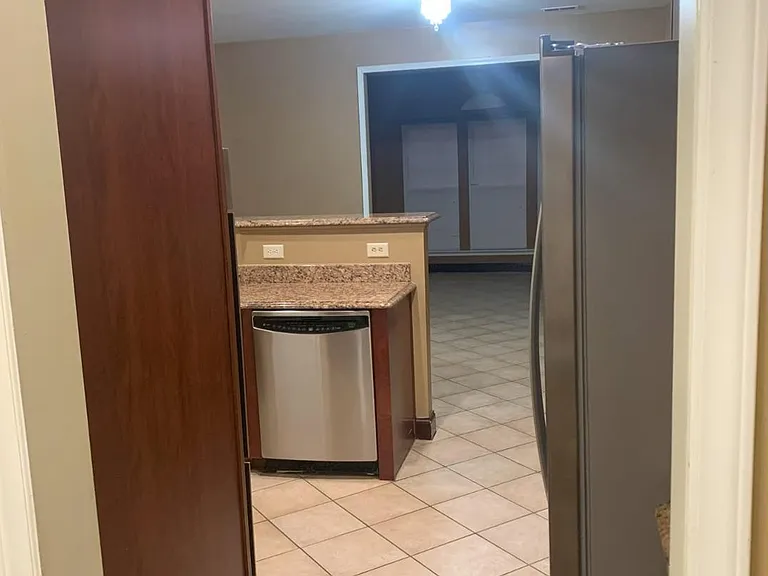 4415 Karlbrook Ln — Photo 2
