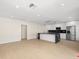 1223 23rd St, Santa Monica, CA