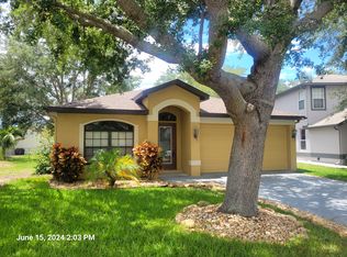 7833 Prospect Hill Cir, New Port Richey, FL 34654
