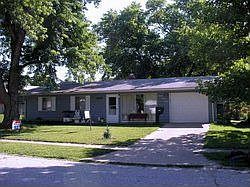 1st image of 825 Highlander Dr