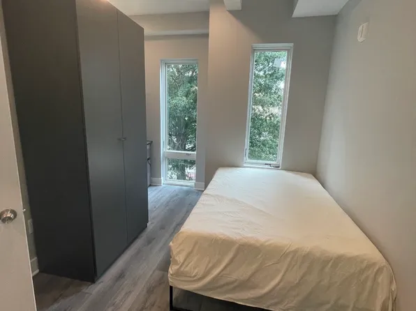 3301 16th St NW #208, Washington, DC 20010