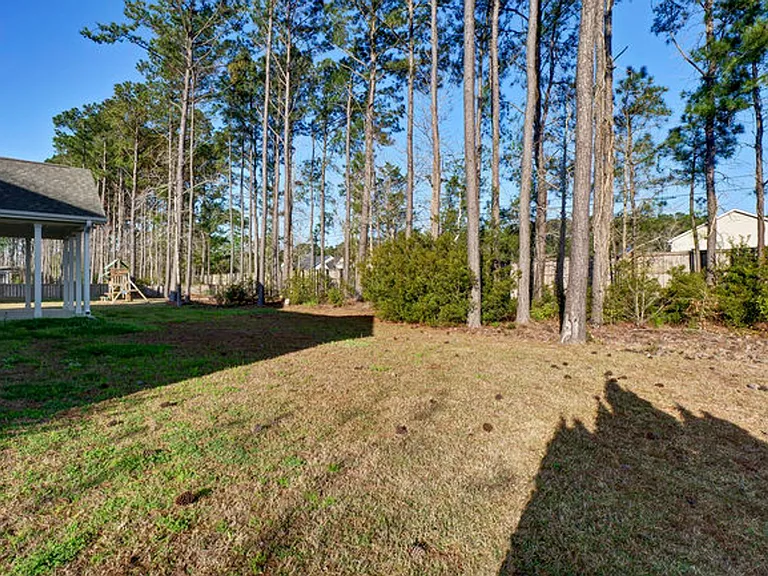 375 W Goldeneye Ln — Photo 26