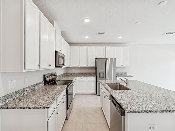 5th image of 3394 Withers Way #63
