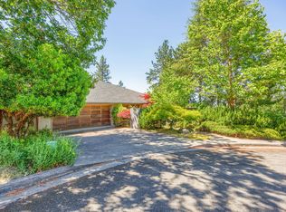 1630 NW Olmar Dr, Grants Pass, OR 97526