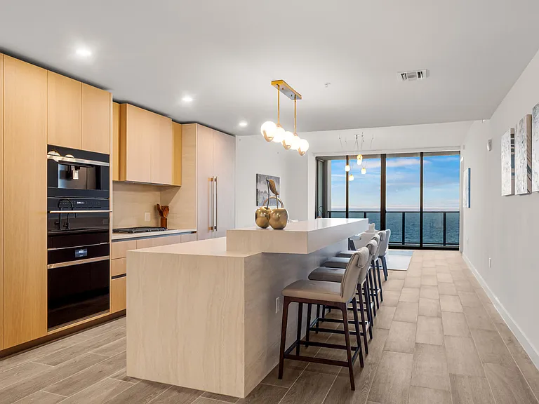 900 N Ocean Blvd #1904 — Photo 7