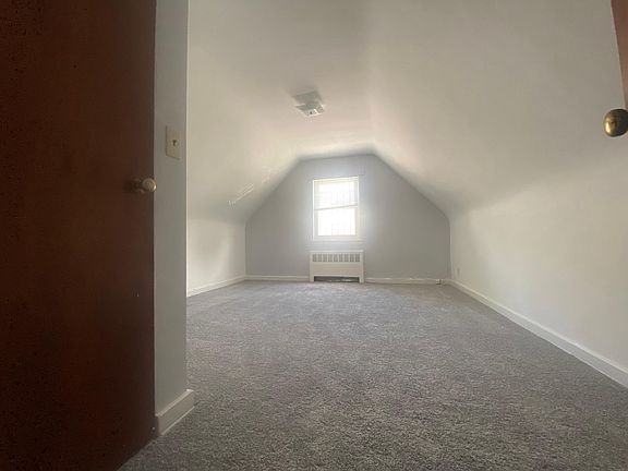 5th image of 13703 Negundo Ave Floor 2