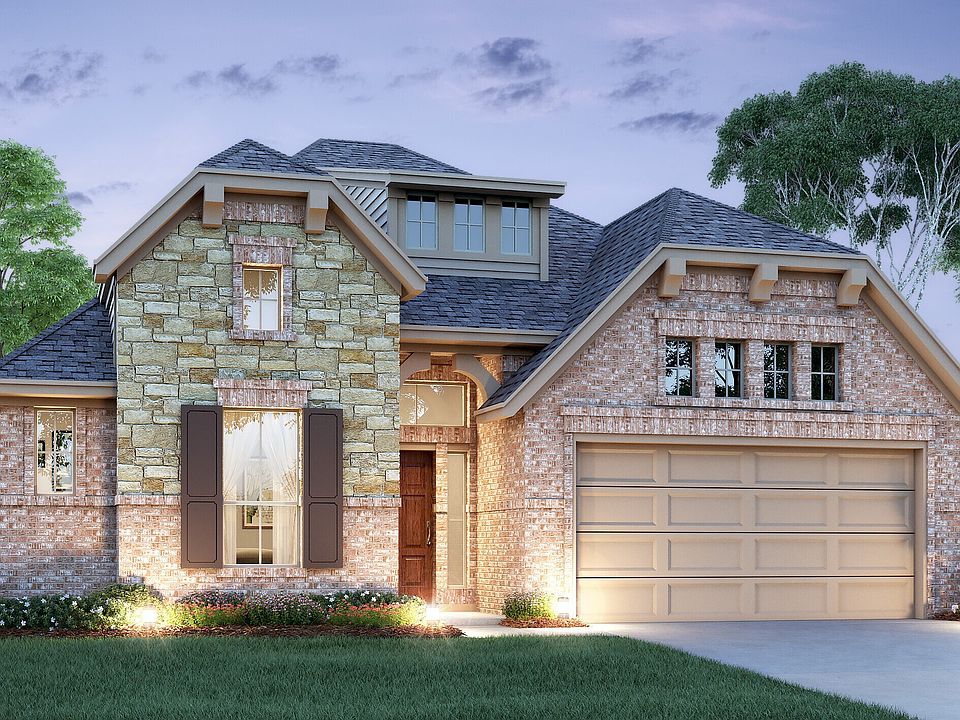 Juniper II - 7718 Wrightwood Drive 21