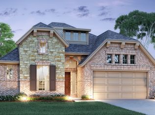 7718 Wrightwood Dr, Pasadena, TX 77505