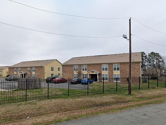 5th image of 4715 Hilry Huckaby Iii Ave