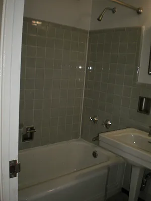 Sold by Frank Valvo Real Estate | media 35