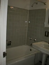 Sold by Frank Valvo Real Estate