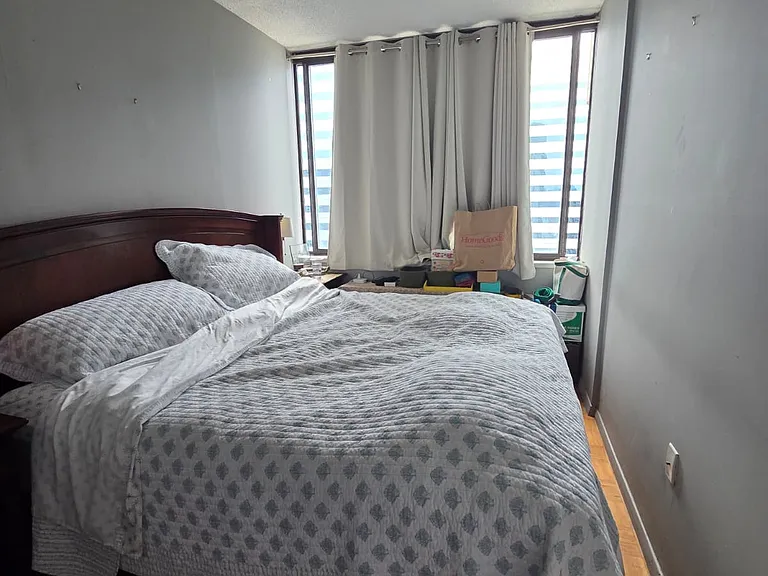 45 River Dr S #2309 — Photo 10